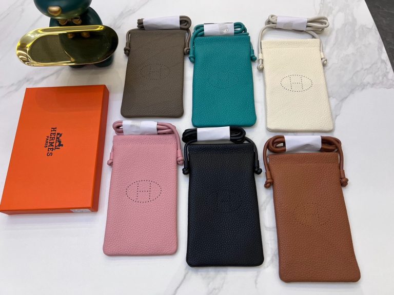 FashionReps Bags 04YA1893