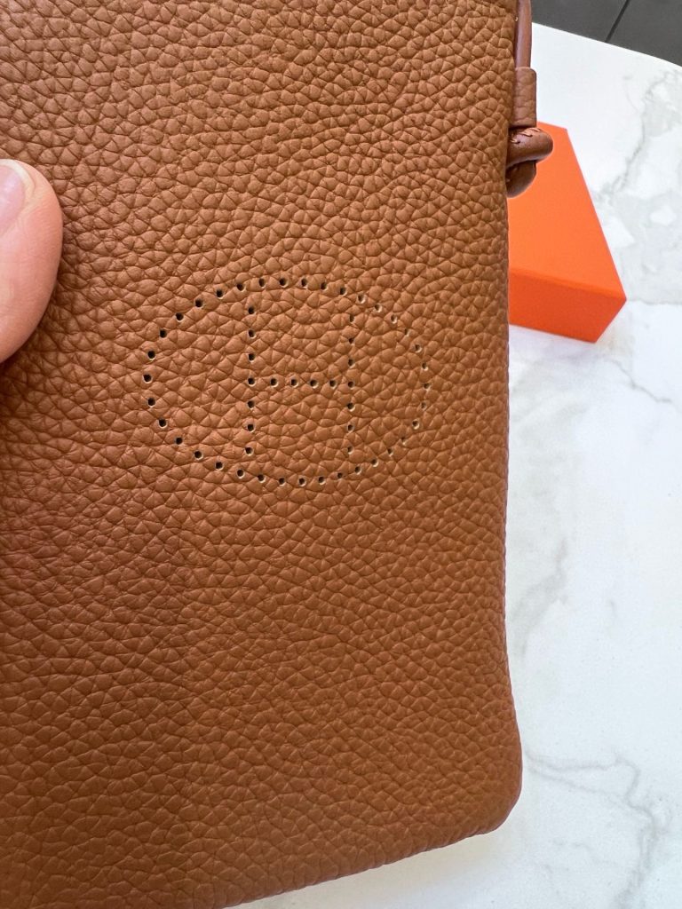 FashionReps Bags 04YA1893 - Image 4