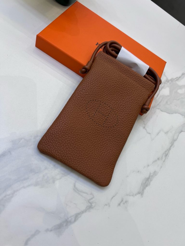 FashionReps Bags 04YA1893 - Image 3