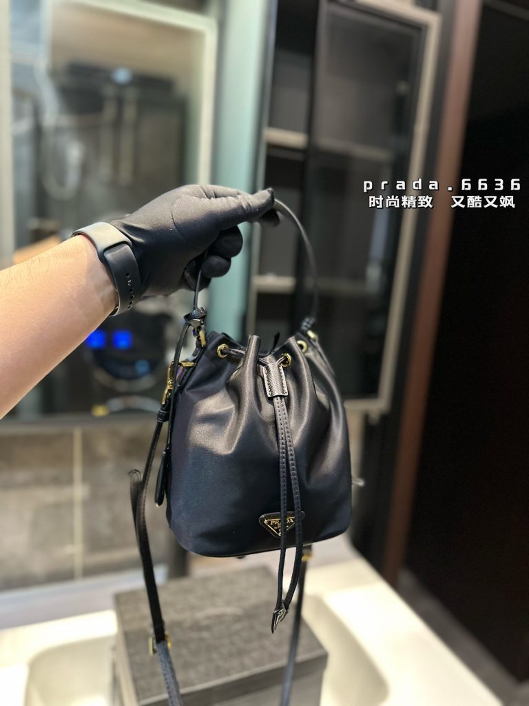 FashionReps Bags 05YA18934 - Image 3