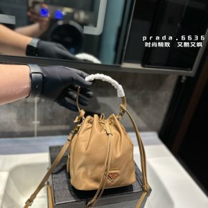 FashionReps Bags 05YA18934