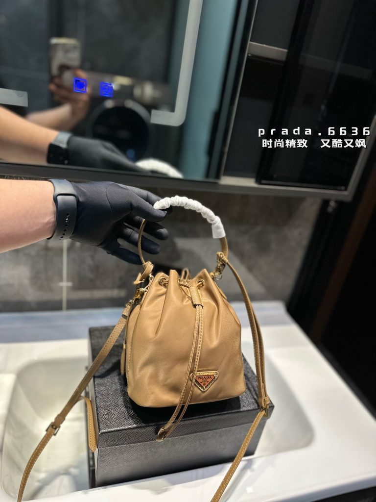 FashionReps Bags 05YA18934