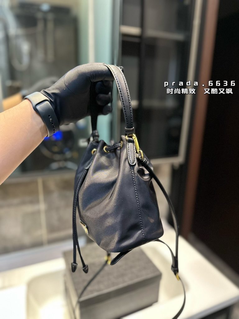 FashionReps Bags 05YA18934 - Image 4