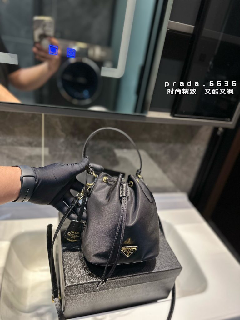 FashionReps Bags 05YA18934 - Image 2