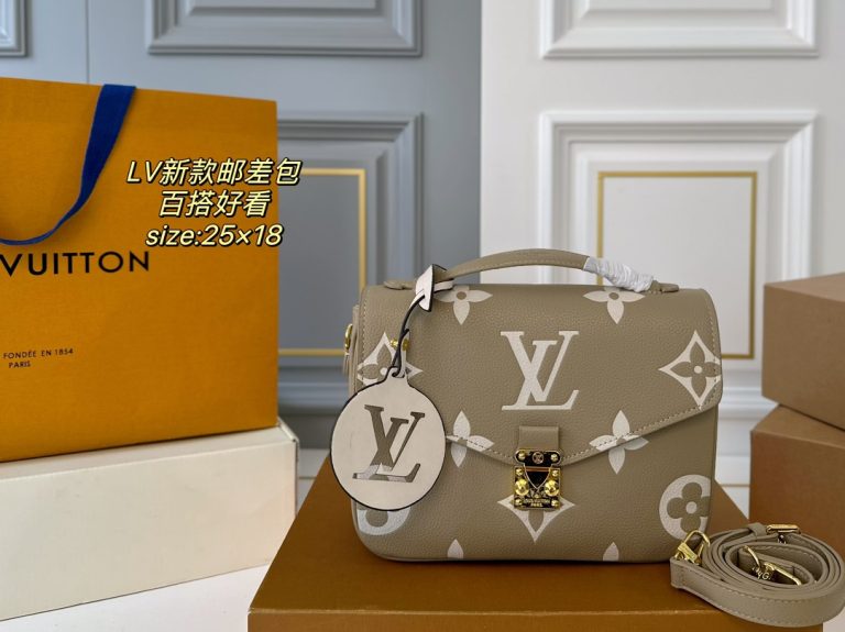 FashionReps Bags 07YA9274 - Image 2