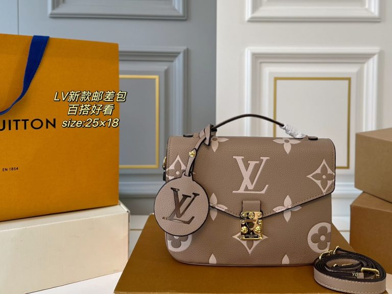 FashionReps Bags 07YA9274 - Image 3