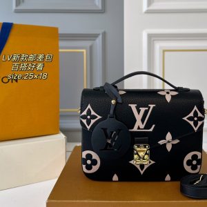 FashionReps Bags 07YA9274