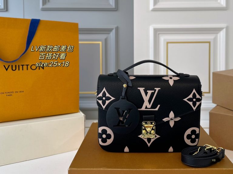 FashionReps Bags 07YA9274