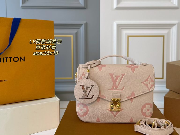 FashionReps Bags 07YA9274 - Image 4