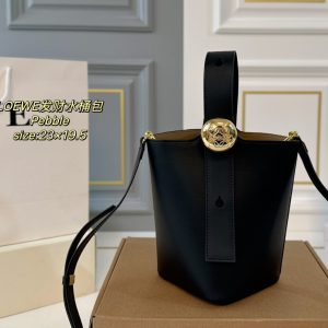 FashionReps Bags 08YA8747