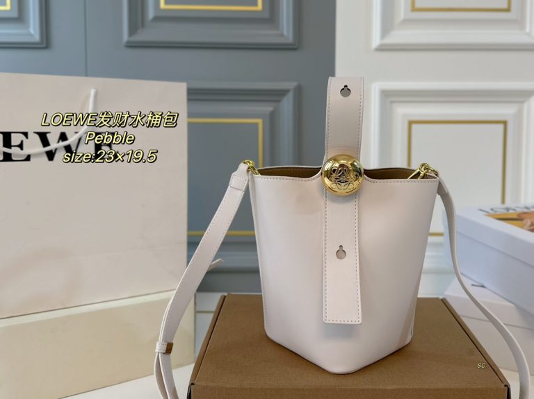 FashionReps Bags 08YA8747 - Image 2