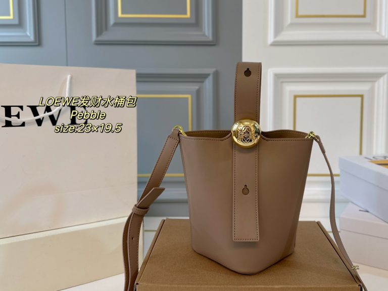 FashionReps Bags 08YA8747 - Image 3