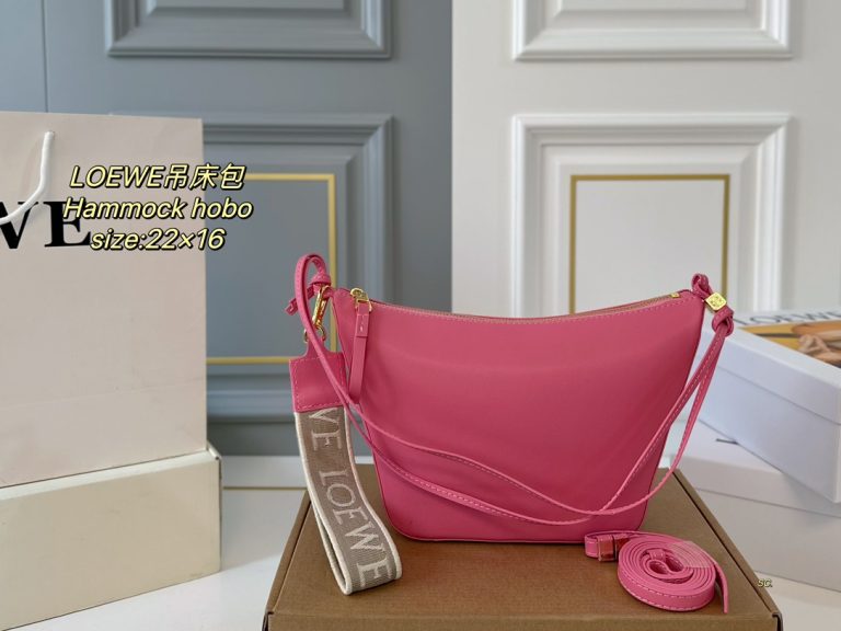 FashionReps Bags 08YA8748 - Image 4