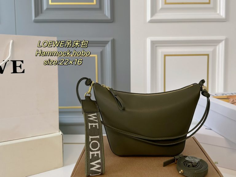 FashionReps Bags 08YA8748 - Image 2
