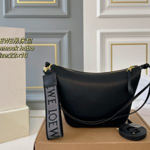 FashionReps Bags 08YA8748