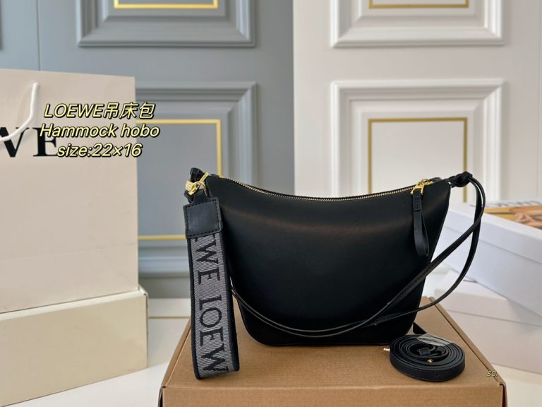 FashionReps Bags 08YA8748