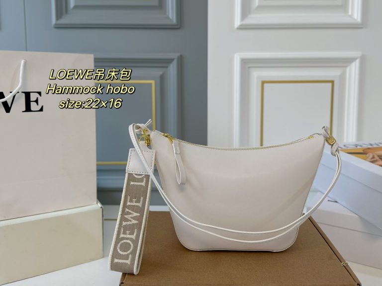 FashionReps Bags 08YA8748 - Image 3