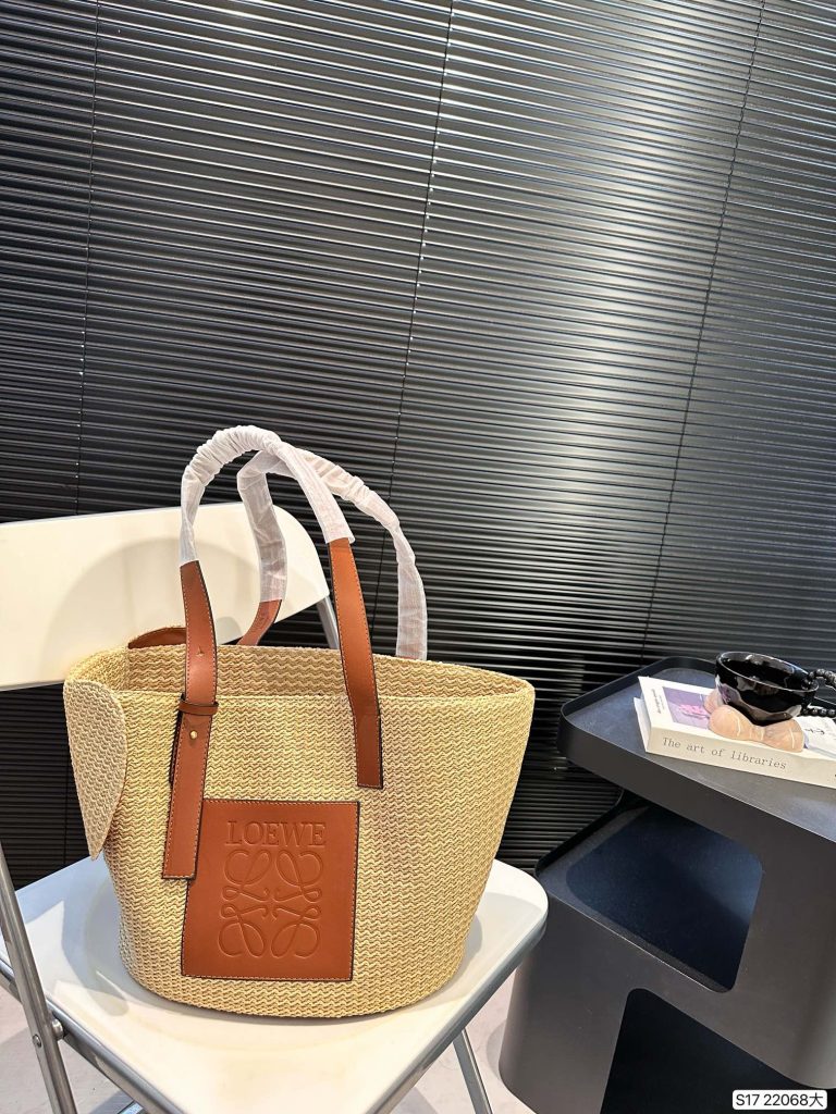 FashionReps Bags 08YA8843 - Image 3