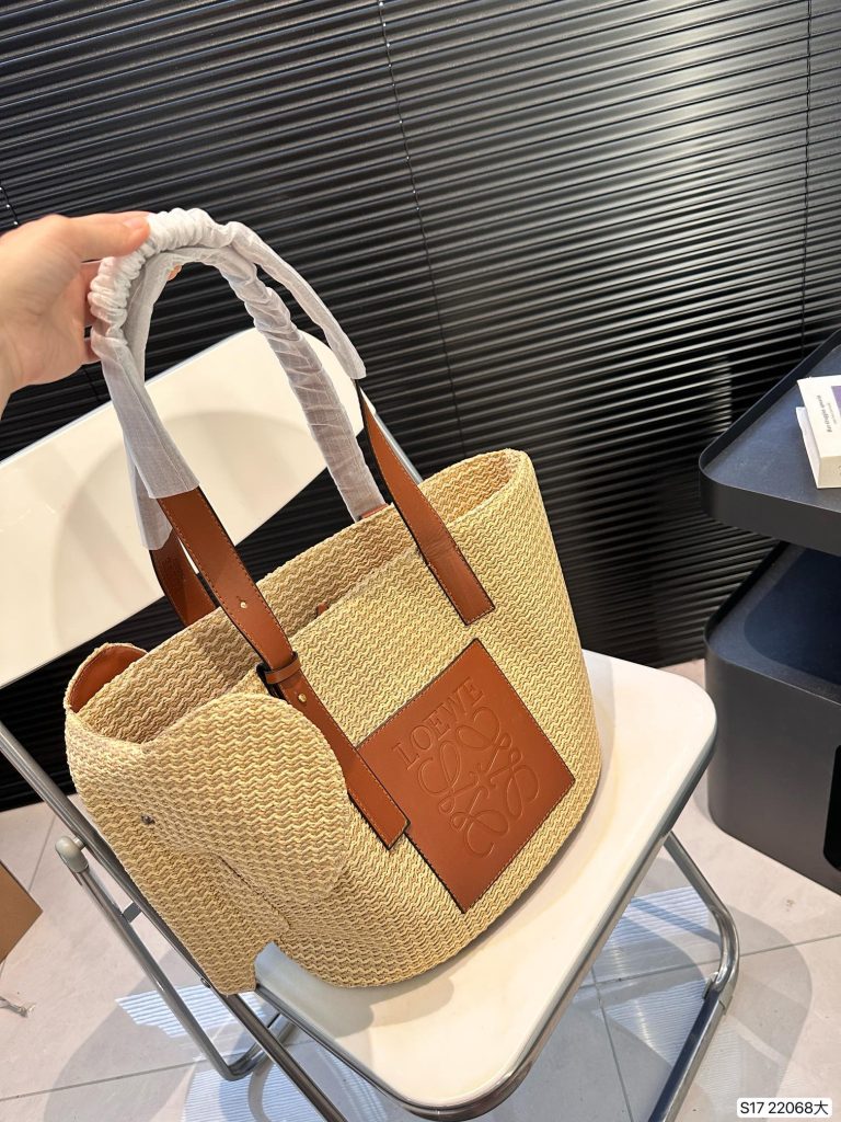 FashionReps Bags 08YA8843 - Image 2