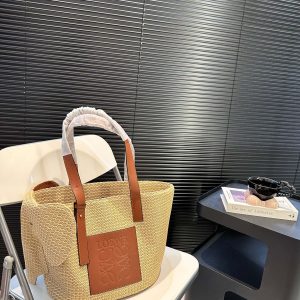 FashionReps Bags 08YA8843