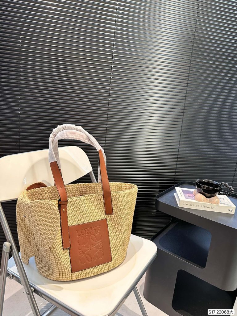 FashionReps Bags 08YA8843