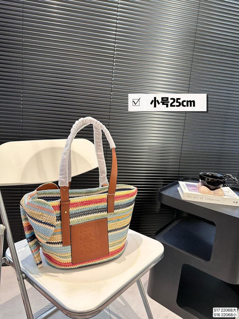 FashionReps Bags 08YA8844 - Image 3