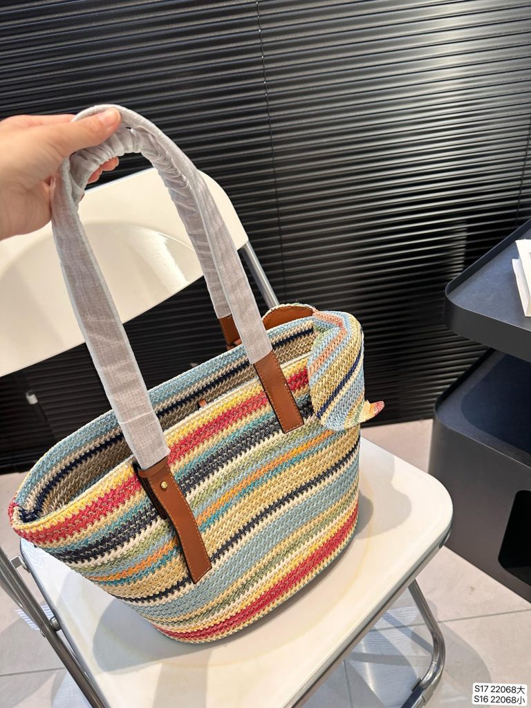 FashionReps Bags 08YA8844 - Image 4