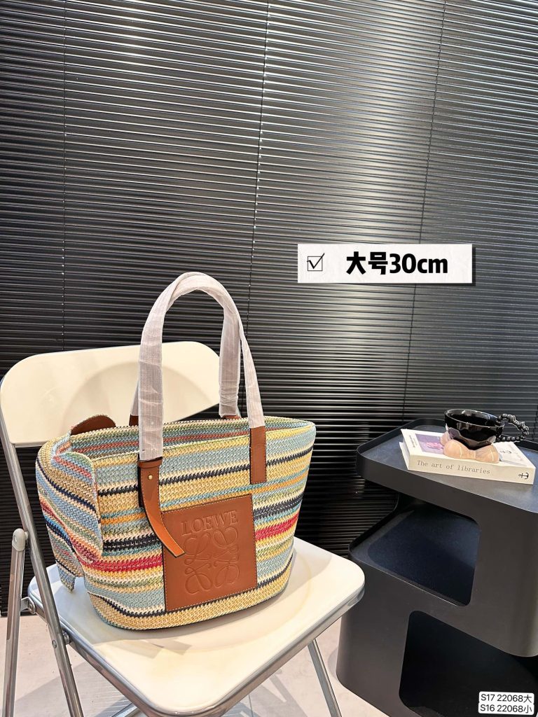 FashionReps Bags 08YA8844 - Image 2