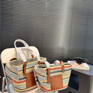 FashionReps Bags 08YA8844