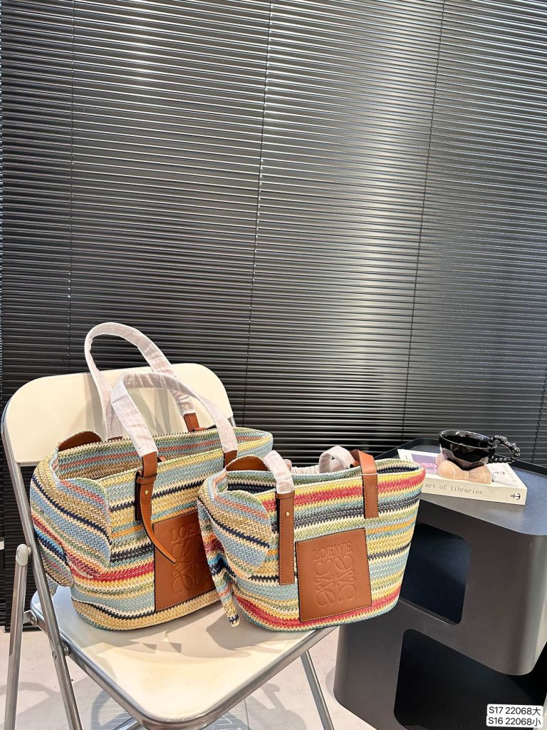 FashionReps Bags 08YA8844