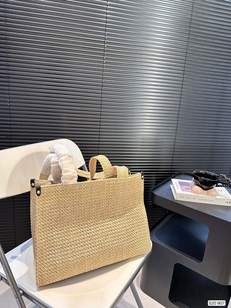FashionReps Bags 07YA9431 - Image 4