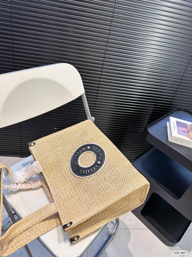 FashionReps Bags 07YA9431 - Image 3