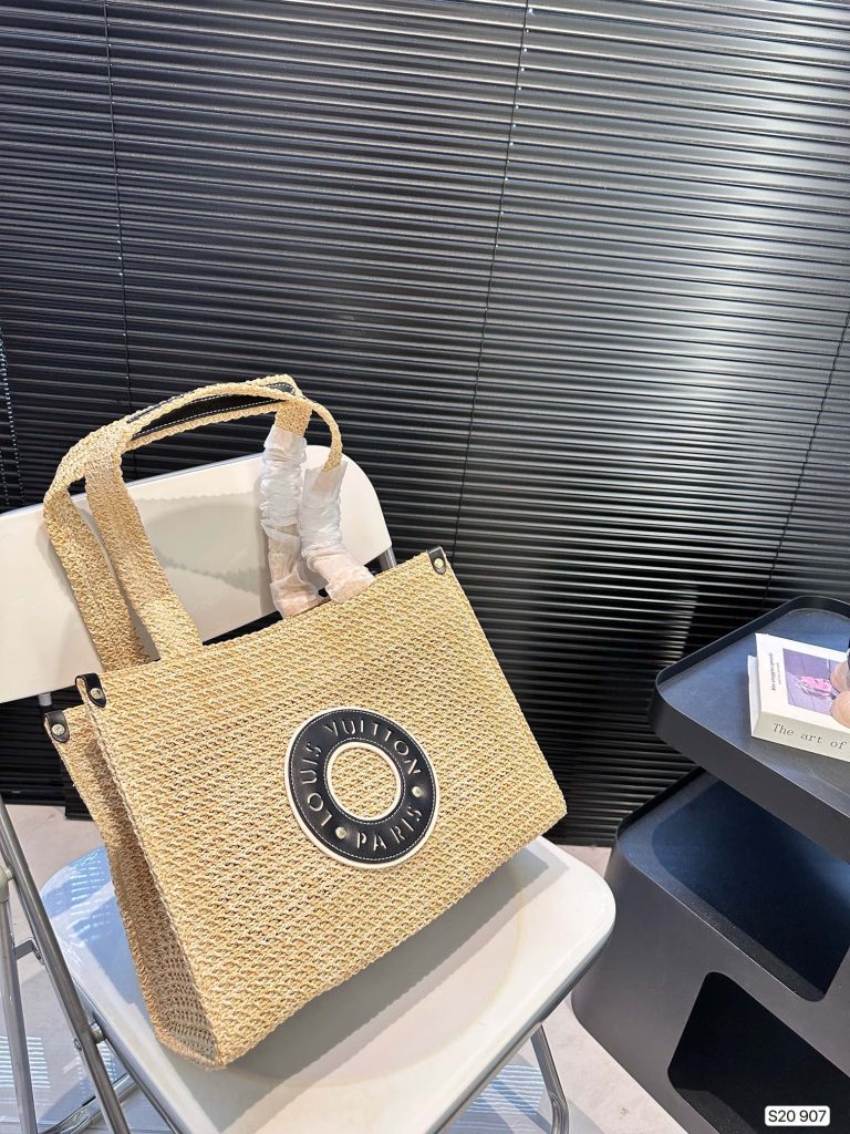 FashionReps Bags 07YA9431 - Image 2