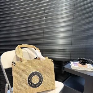 FashionReps Bags 07YA9431