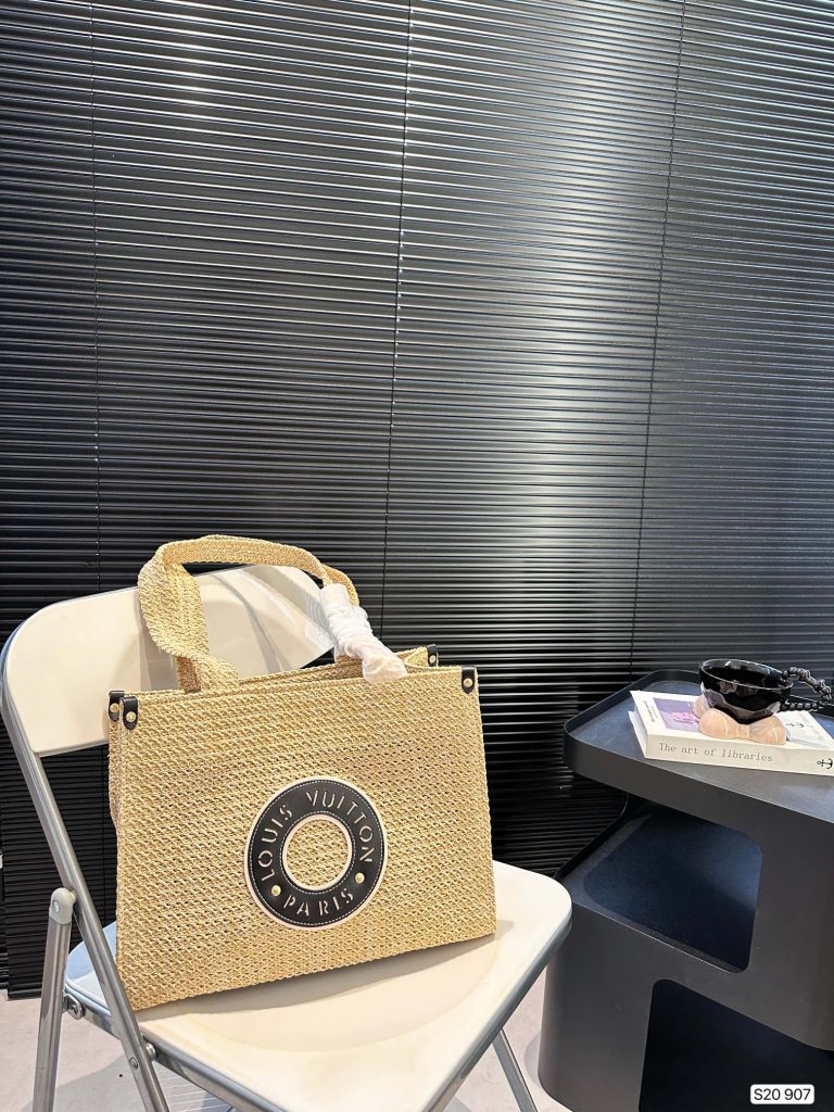 FashionReps Bags 07YA9431