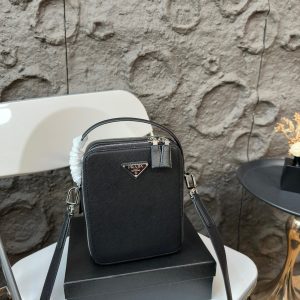 FashionReps Bags 05YA19010