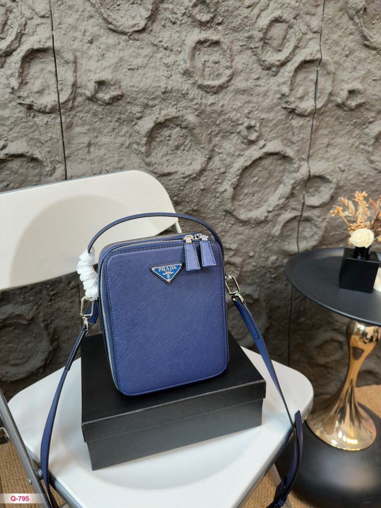 FashionReps Bags 05YA19010 - Image 3