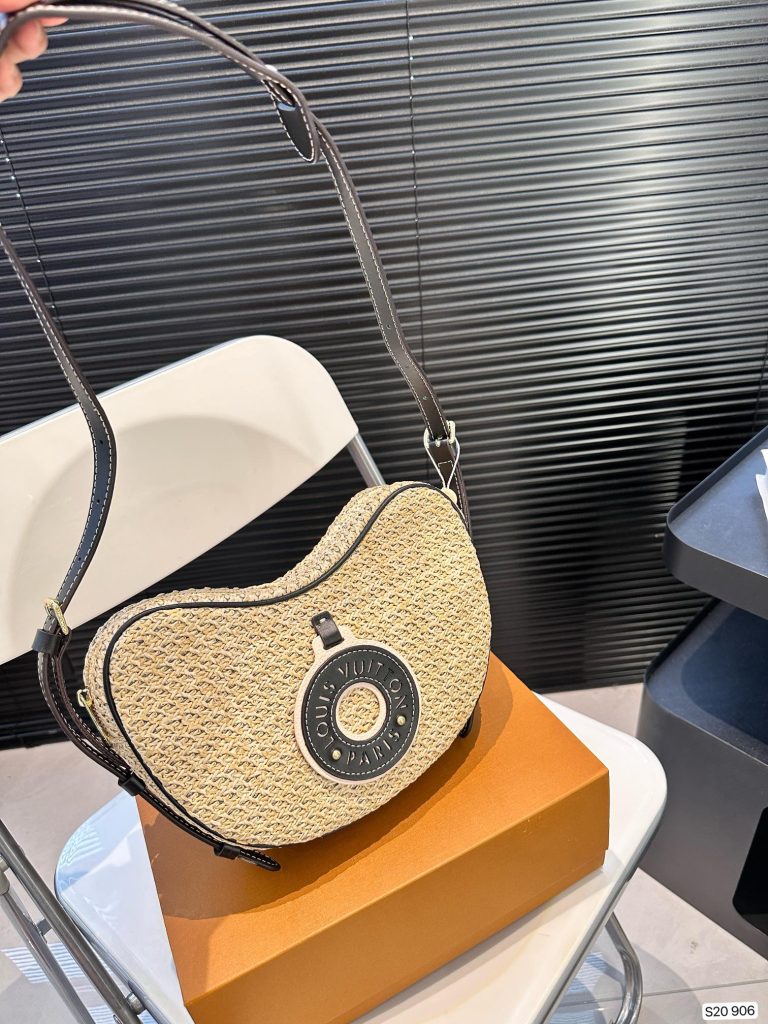 FashionReps Bags 07YA9432 - Image 2