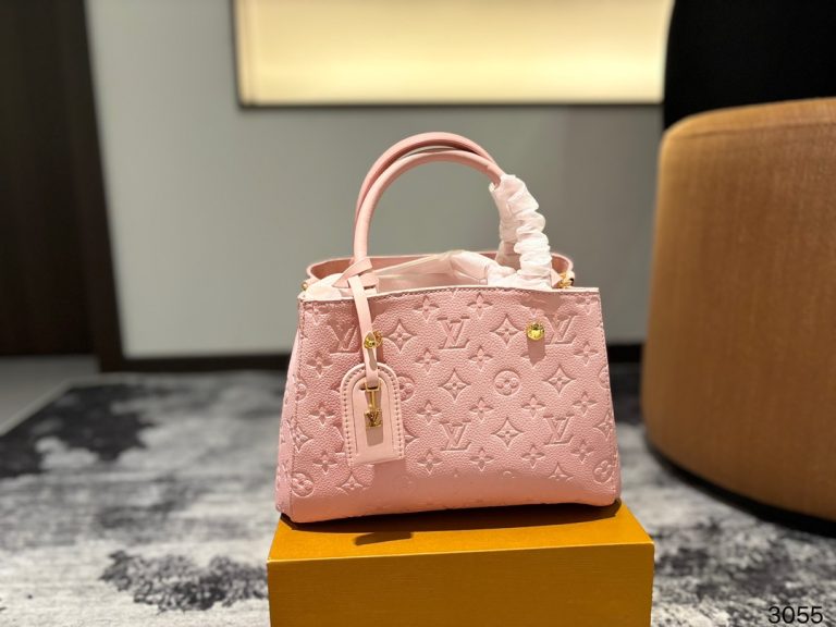 FashionReps Bags 07YA9371 - Image 4