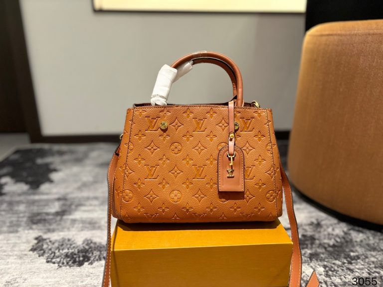 FashionReps Bags 07YA9371 - Image 2
