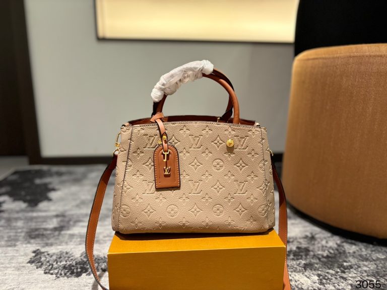 FashionReps Bags 07YA9371 - Image 3