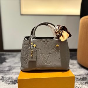 FashionReps Bags 07YA9371
