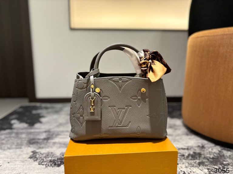 FashionReps Bags 07YA9371