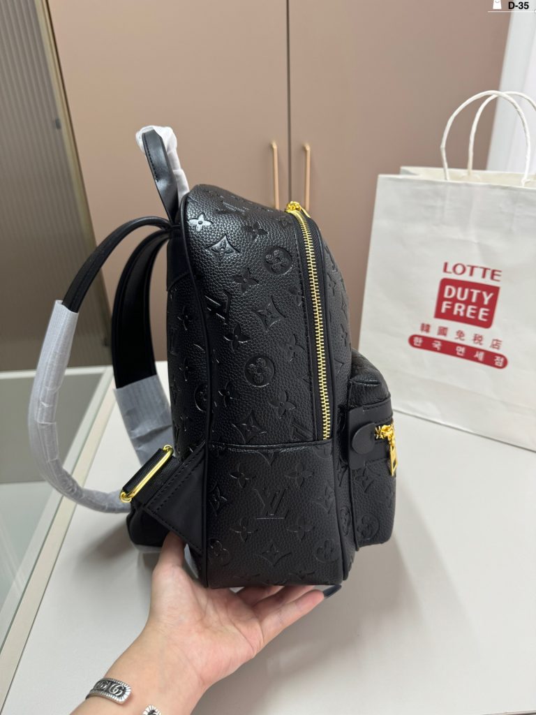FashionReps Bags 07YA9387 - Image 2