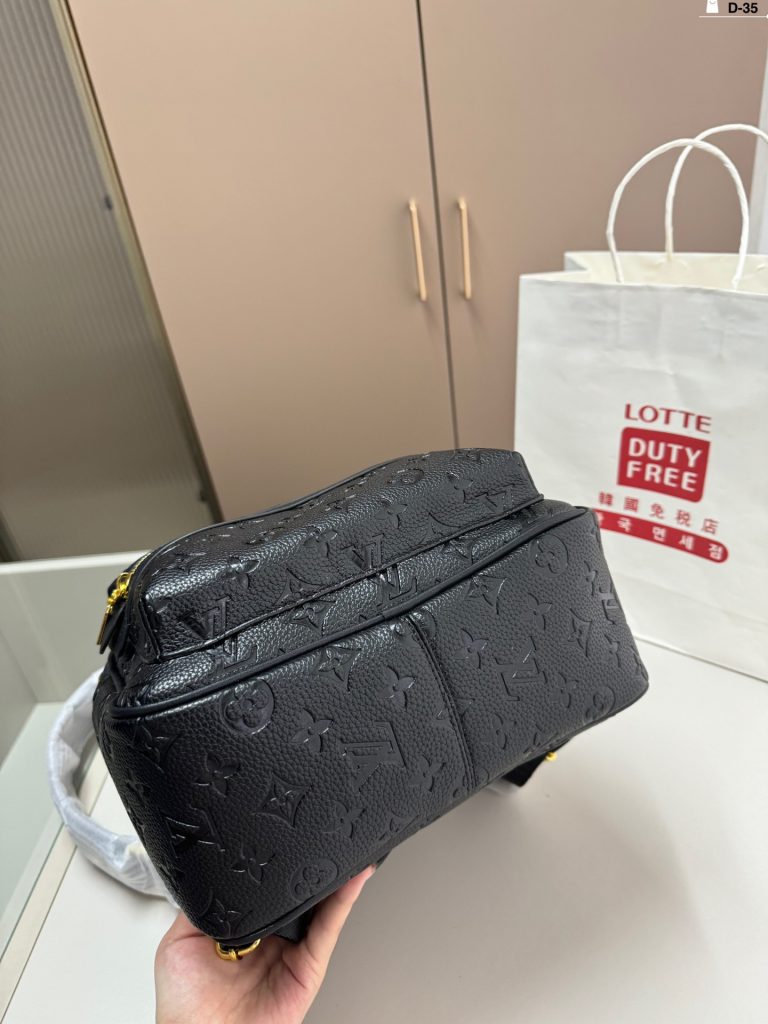 FashionReps Bags 07YA9387 - Image 3