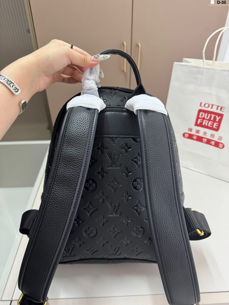FashionReps Bags 07YA9387 - Image 4