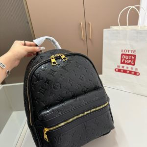 FashionReps Bags 07YA9387