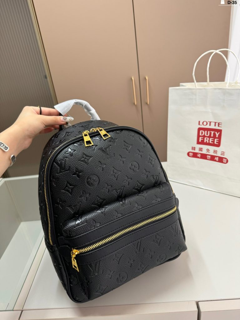 FashionReps Bags 07YA9387