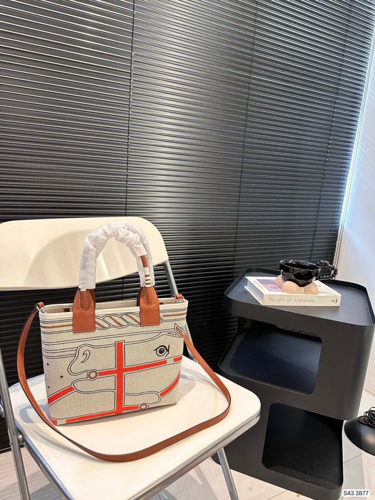 FashionReps Bags 04YA1615 - Image 2