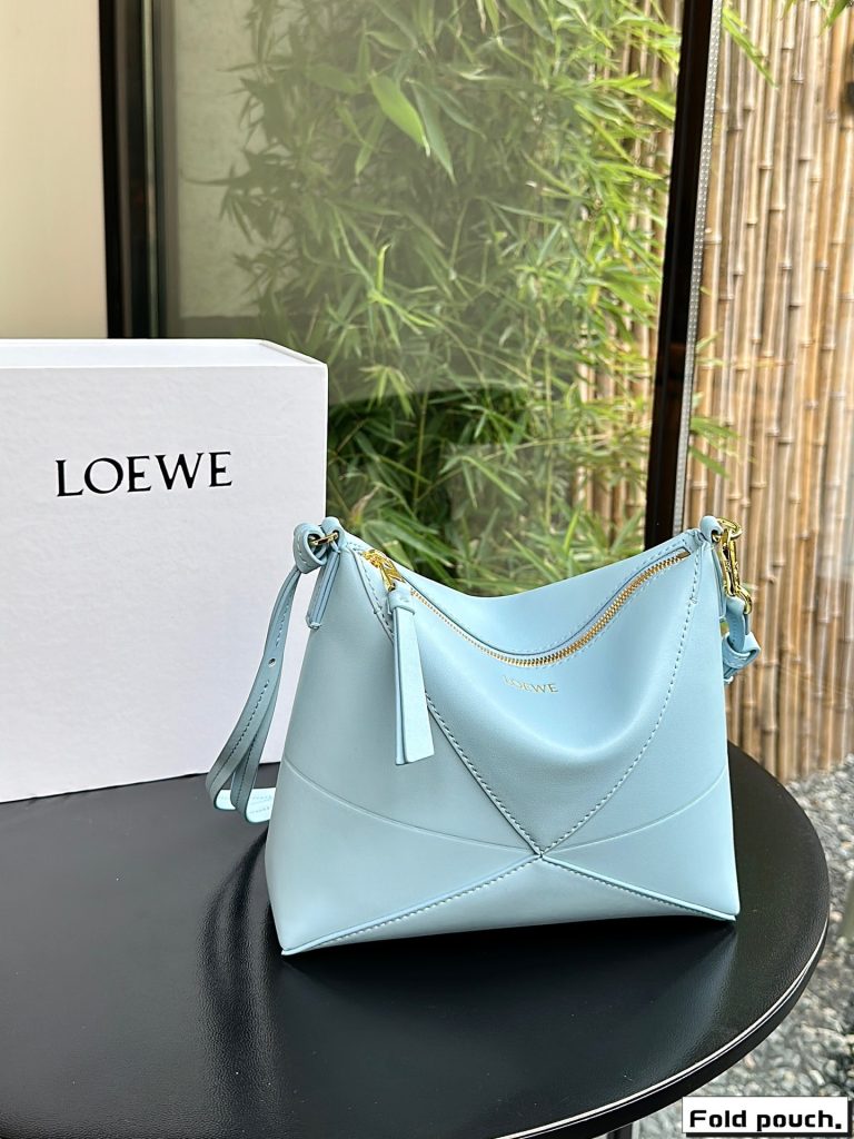 FashionReps Bags 08YA8820 - Image 2